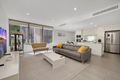 Property photo of 14/19 State Circle Forrest ACT 2603