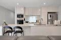 Property photo of 14/19 State Circle Forrest ACT 2603