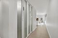 Property photo of 14/19 State Circle Forrest ACT 2603