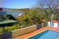 Property photo of 1/40 O'Connell Street Kangaroo Point QLD 4169