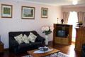 Property photo of 20 Northridge Court Wynn Vale SA 5127