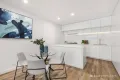 Property photo of 308/20 Hepburn Road Doncaster VIC 3108