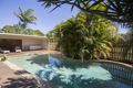 Property photo of 58 Amaroo Drive Banora Point NSW 2486