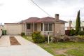 Property photo of 49 Fergus Road Queanbeyan NSW 2620
