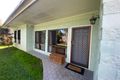 Property photo of 38 Hobson Drive Brinsmead QLD 4870