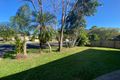 Property photo of 38 Hobson Drive Brinsmead QLD 4870