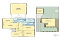 Property photo of 46 Denis Street Vermont VIC 3133
