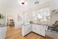 Property photo of 46 Denis Street Vermont VIC 3133