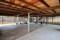 Property photo of 32 Bellambi Street Toogoolawah QLD 4313
