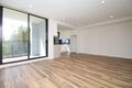 Property photo of 104/75 Second Avenue Campsie NSW 2194