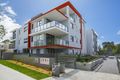 Property photo of 104/75 Second Avenue Campsie NSW 2194