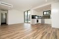 Property photo of 104/75 Second Avenue Campsie NSW 2194