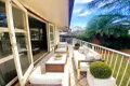 Property photo of 2 Clifford Avenue Thornleigh NSW 2120