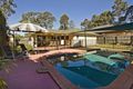 Property photo of 4 Brighton Parade Forest Lake QLD 4078