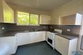 Property photo of 26 Rosella Avenue Townview QLD 4825