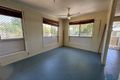 Property photo of 26 Rosella Avenue Townview QLD 4825