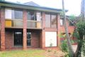 Property photo of 24 Ballybritt Street The Gap QLD 4061