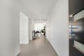 Property photo of 41 Spearmint Boulevard Manor Lakes VIC 3024