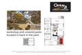 Property photo of 45 Grose Road Faulconbridge NSW 2776