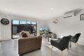 Property photo of 41 Spearmint Boulevard Manor Lakes VIC 3024