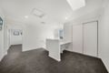 Property photo of 41 Spearmint Boulevard Manor Lakes VIC 3024