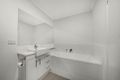 Property photo of 41 Spearmint Boulevard Manor Lakes VIC 3024