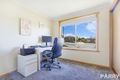 Property photo of 11 Leslie Grove Prospect Vale TAS 7250