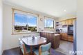 Property photo of 11 Leslie Grove Prospect Vale TAS 7250