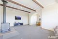 Property photo of 11 Leslie Grove Prospect Vale TAS 7250