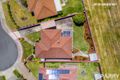 Property photo of 11 Leslie Grove Prospect Vale TAS 7250