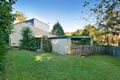 Property photo of 2 Harnett Place Chatswood NSW 2067