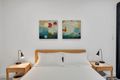 Property photo of 14/19 State Circle Forrest ACT 2603