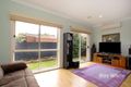 Property photo of 5 The Gateway Berwick VIC 3806