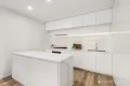 Property photo of 308/20 Hepburn Road Doncaster VIC 3108