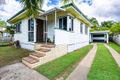 Property photo of 100 Crofton Street Bundaberg West QLD 4670