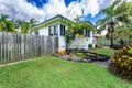 Property photo of 100 Crofton Street Bundaberg West QLD 4670