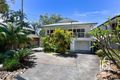 Property photo of 211 Buff Point Avenue Buff Point NSW 2262