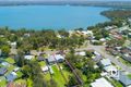 Property photo of 211 Buff Point Avenue Buff Point NSW 2262