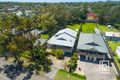 Property photo of 211 Buff Point Avenue Buff Point NSW 2262