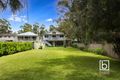Property photo of 211 Buff Point Avenue Buff Point NSW 2262