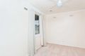 Property photo of 49 Fergus Road Queanbeyan NSW 2620