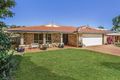 Property photo of 53 Haywal Street Taigum QLD 4018