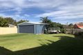 Property photo of 3 Campbell Street Corindi Beach NSW 2456