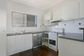 Property photo of 20 Bayford Street Oxley QLD 4075