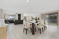 Property photo of 68-72 Hamilton Road Elimbah QLD 4516