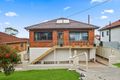 Property photo of 75 Robertson Street Port Kembla NSW 2505