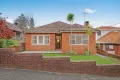 Property photo of 54 Batemans Road Gladesville NSW 2111