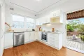 Property photo of 54 Batemans Road Gladesville NSW 2111
