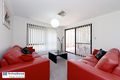 Property photo of 6 Sanderling Way Beeliar WA 6164