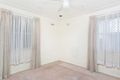 Property photo of 49 Fergus Road Queanbeyan NSW 2620